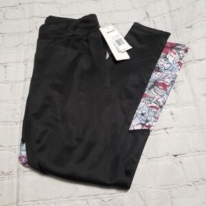 Marika Girl Leggings.